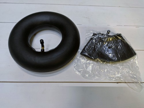 Inner tube 250 4 - 4,