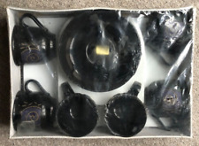 6 ARCOROC DIRECTOIRE TAMPICO