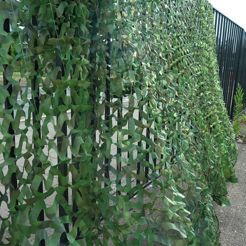 Camouflage netting hunting - camouflage,