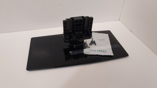 Stand plinth for 32ld490 - tv,