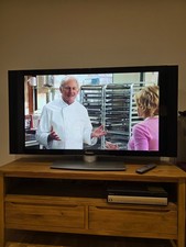 Pioneer PDP-506PE 50" 720p HD