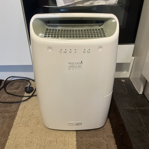 Longhi dex212sf - de'longhi,