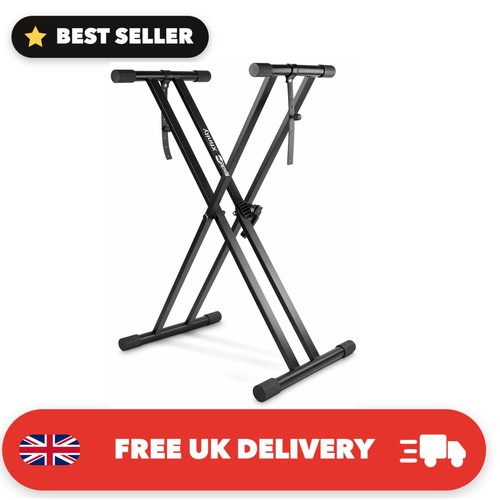 Heavy duty keyboard - heavy,