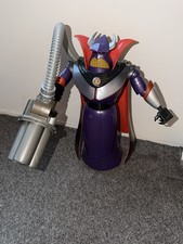 Disney Store Pixar Toy Story 2