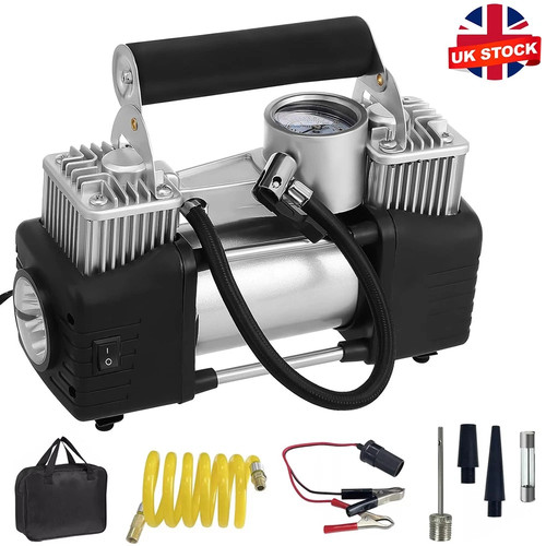 Heavy duty 12v electric - 12v,