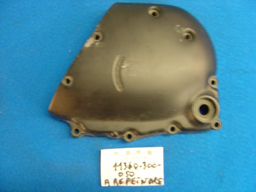 Used cb750f1 cb750 oven to - cb750f1,