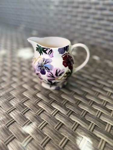 Emma bridgewater - emma,