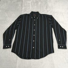 Marlboro Classics Shirt Mens