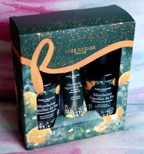 YVES ROCHER MANDARIN PINE