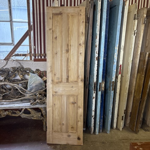 Narrow cupboard door - narrow,