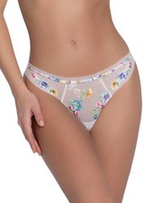 Lise Charmel Baisers Legers