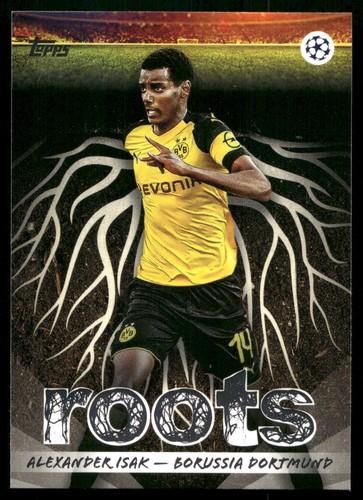Alexander isak 2025 - alexander,