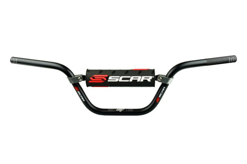 Scar racing handlebar - scar,