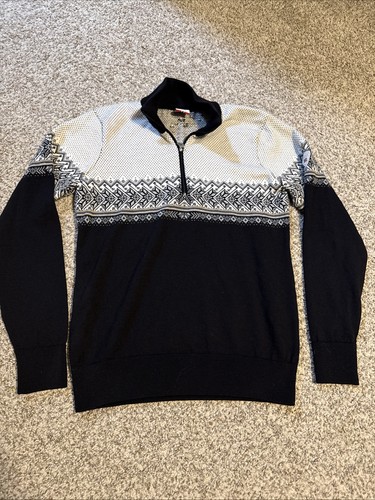 Dale norway moritz men - of, men’s