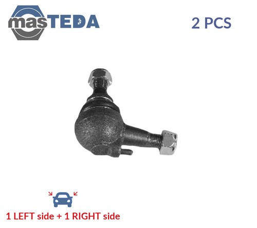 6331 suspension ball - suspension,