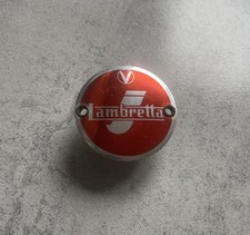 Pièce pour Lambretta  d'occasion