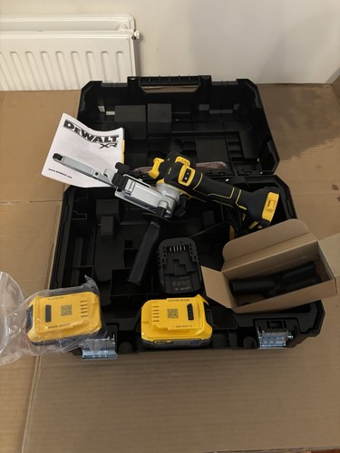 Dewalt dcm200e2t 18v - dcm200e2t,