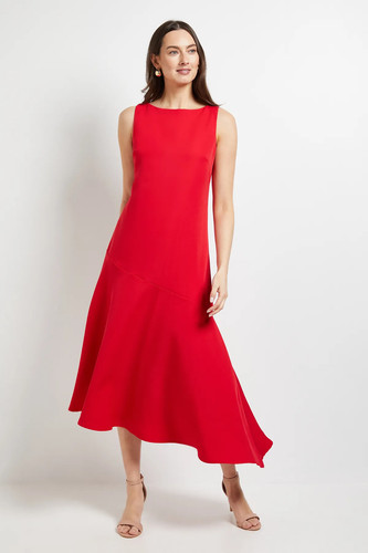 Principles red drop - principles,