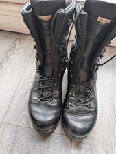 Altberg Sneeker® Microlite