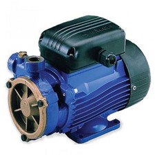 LOWARA PSAM70/C Small