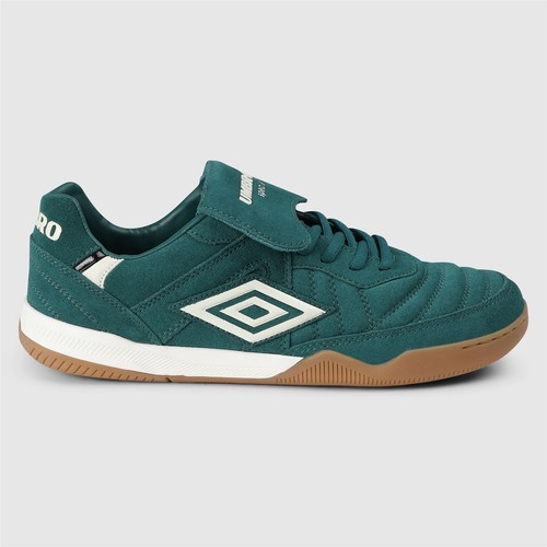 Umbro speciali suede - speciali,