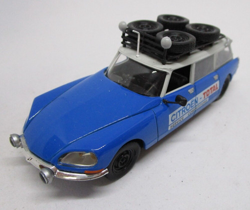 Au914 norev atlas citroen - au914,