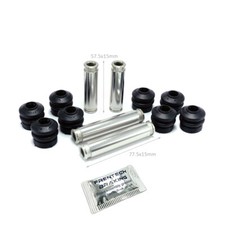 For Toyota Celica 2.0 GT4