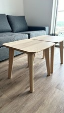 side tables for living room