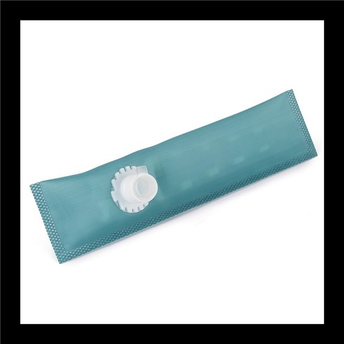 Fuel pump filter for - pump,
