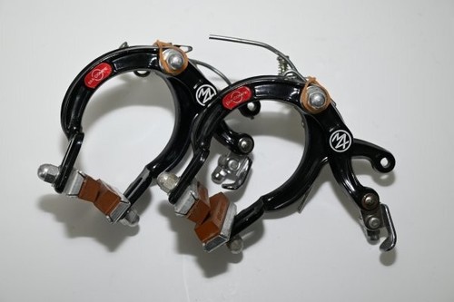 Vintage dia compe mx900 - vintage, made