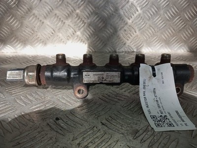 Peugeot expert 2008 fuel - peugeot,