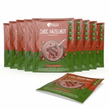 Shake That Weight Chocolate