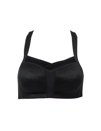 34e berlei podium sports - podium, bra