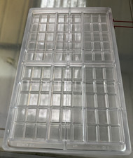 20x Professional Polycarbonate