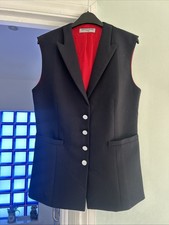 Cabin Crew Uniform Service