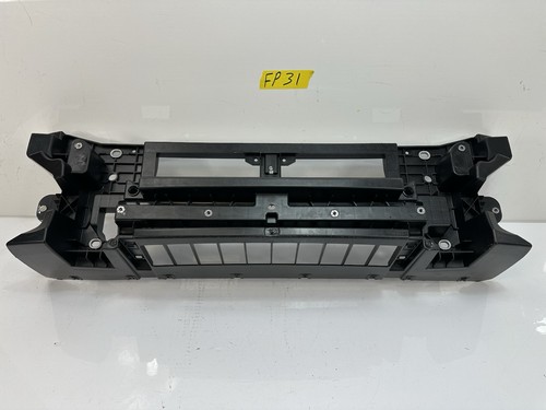 Iveco daily 2019 - 2019-2022, front