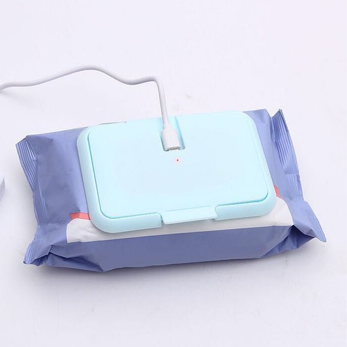 Baby wet wipes - baby,