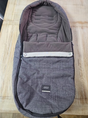 Ocarro cosytoes flip xt - flip,