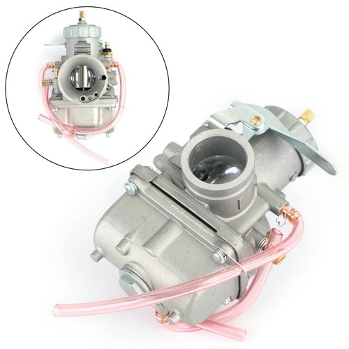Carburetor carb fit for - carburetor,