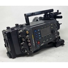 ARRI ALEXA SXT W + kit, used