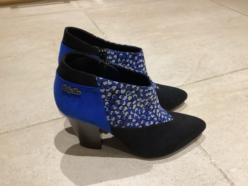 Ruby shoo women - shoo, women's
