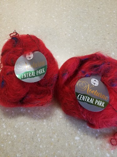 New 2x50g sirdar nocturne - sirdar,