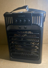 Portable Air Conditioner