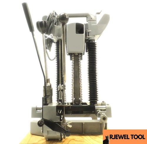 Excellent ryobi 30 chain - excellent,