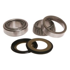 RFX Race Steering Bearing Kit