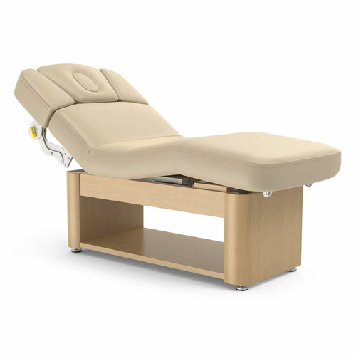 Master massage yosemite 78cm - master,