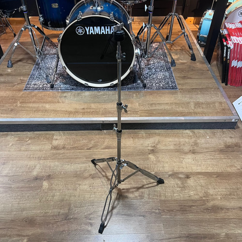 Straight cymbal stand 1350 - straight, #1350