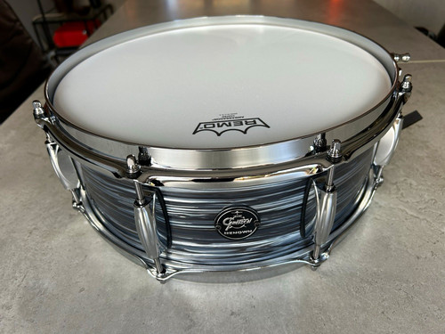 Gretsch renown snare - renown,