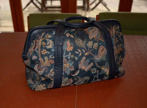 Vintage michael m s - st.,