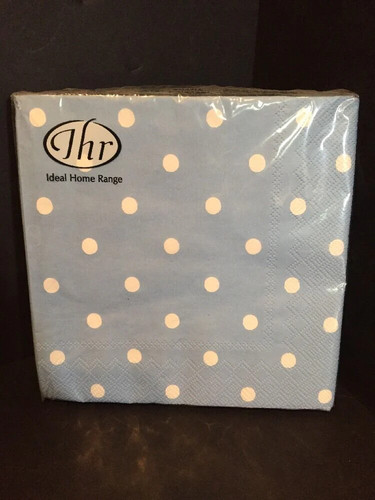 Ideal home range cath kidston - ideal,